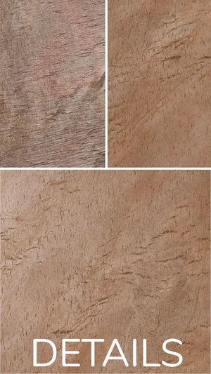 Slate-Lite Cobre New