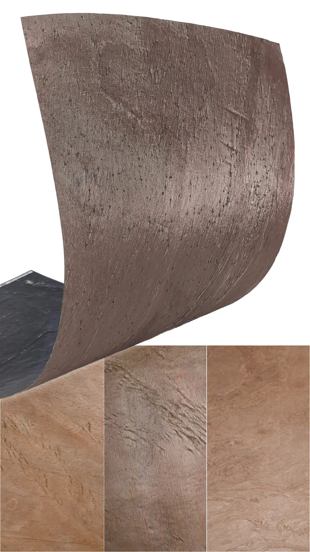 Slate-Lite Cobre New