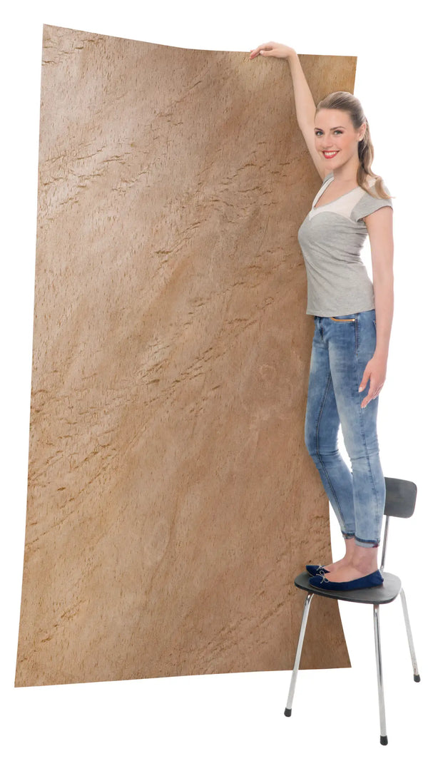 Slate-Lite Cobre New