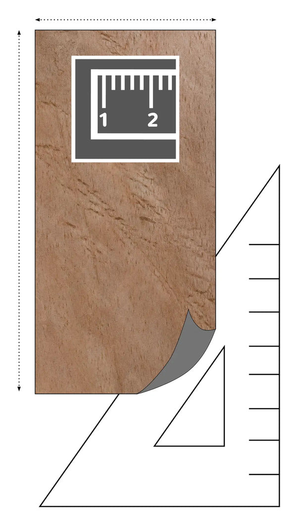 Slate-Lite Cobre New