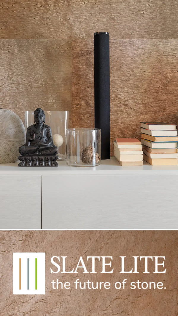 Slate-Lite Cobre New