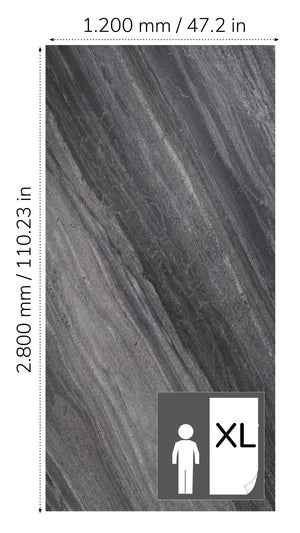 Slate-Lite Dark Creek