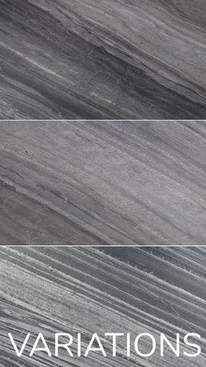Slate-Lite Dark Creek