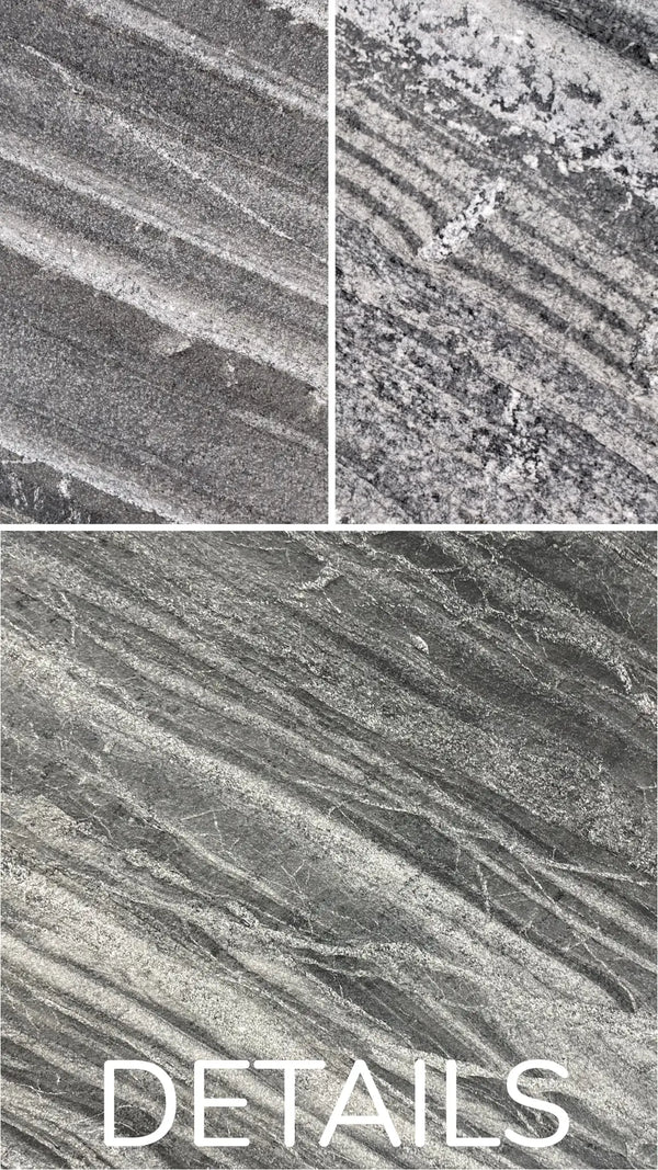 Slate-Lite Dark Creek