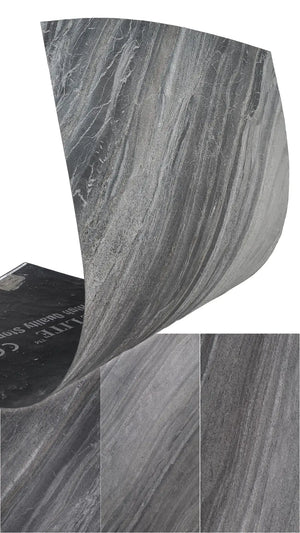 Slate-Lite Dark Creek