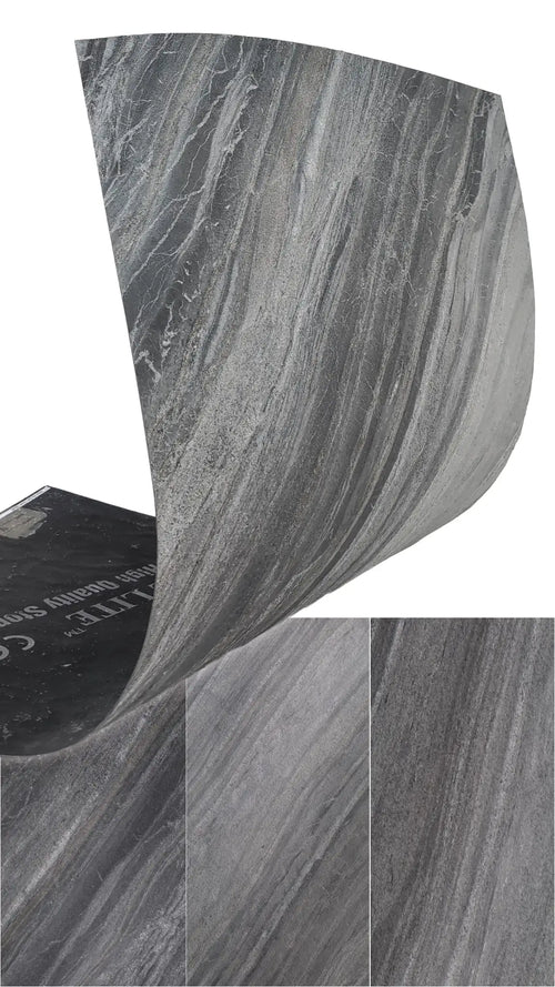 Slate-Lite Dark Creek