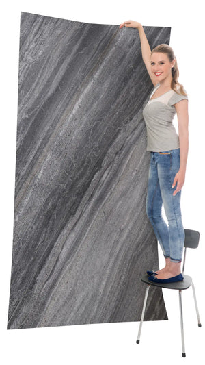Slate-Lite Dark Creek