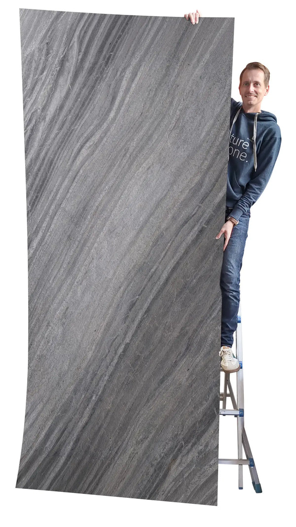 Slate-Lite Dark Creek
