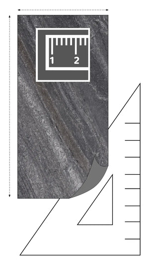 Slate-Lite Dark Creek