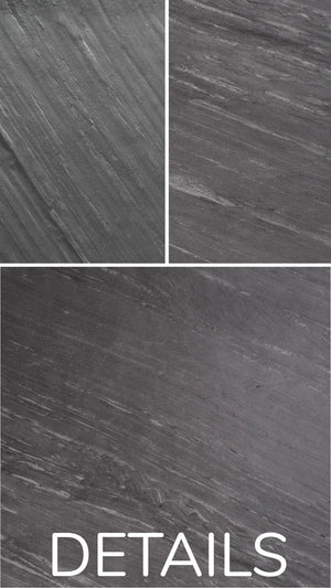 Slate-Lite D.Black 315°