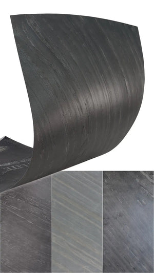 Slate-Lite D.Black 315°