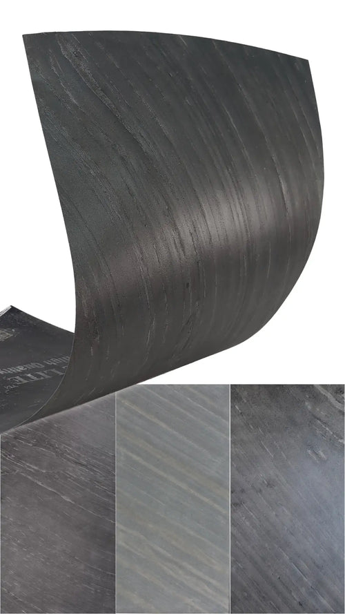 Slate-Lite D.Black 315°