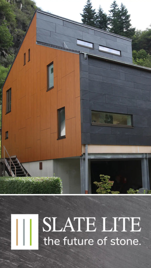 Slate-Lite D.Black 315°