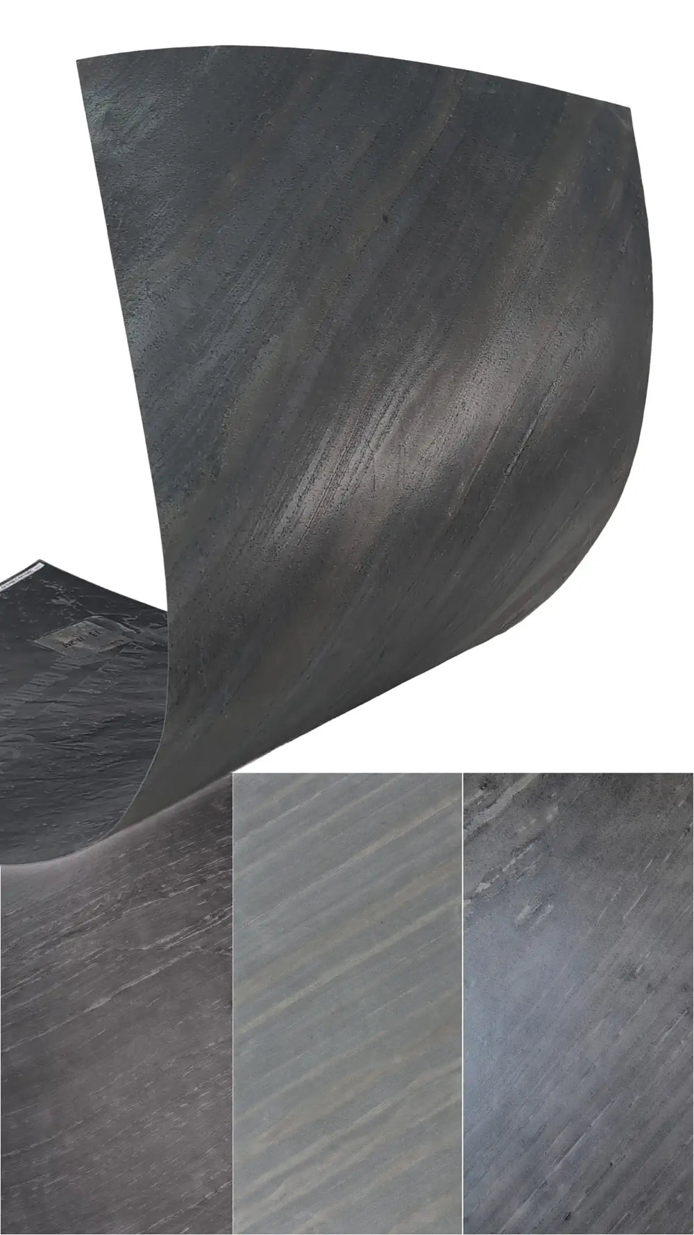 Slate-Lite D.Black 45°
