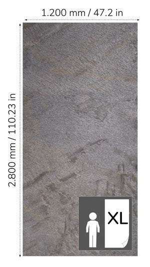 Slate-Lite Galaxy Black