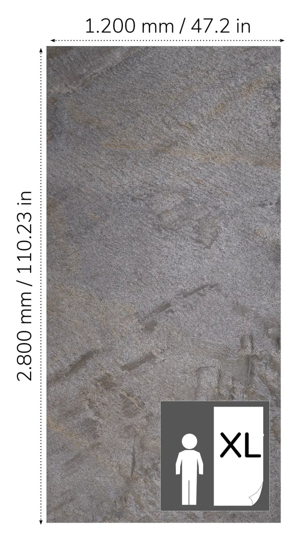 Slate-Lite Galaxy Black