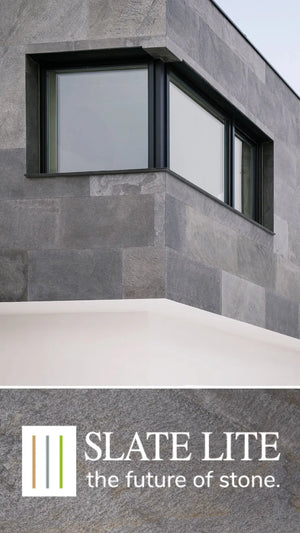 Slate-Lite Galaxy Black