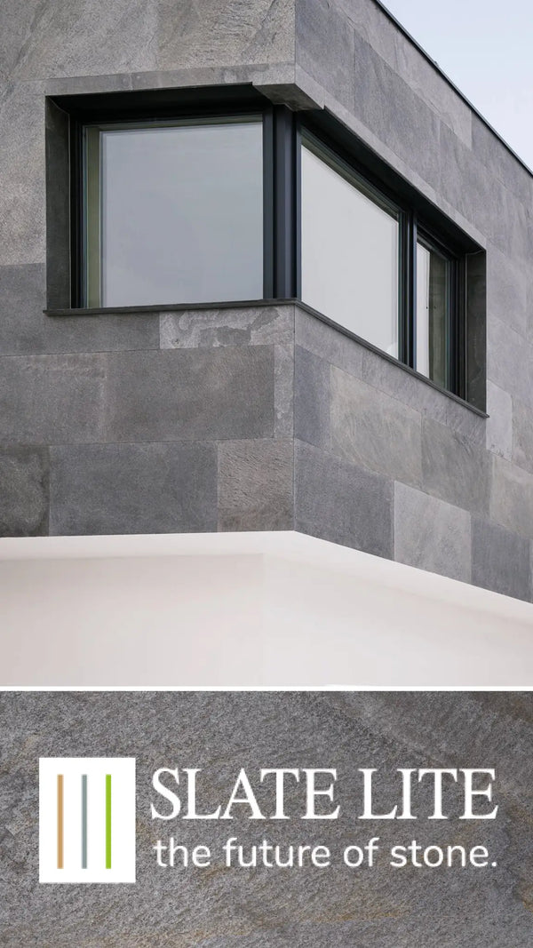 Slate-Lite Galaxy Black