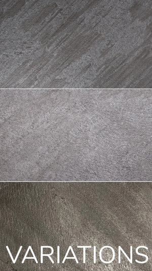 Slate-Lite Galaxy Black Pure