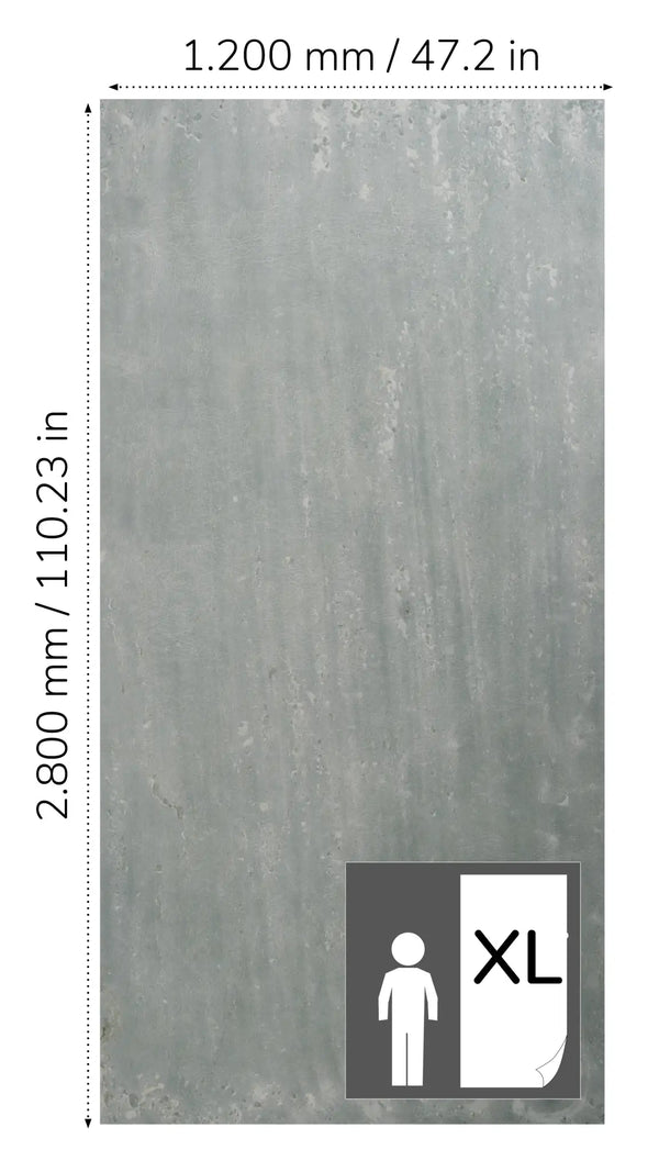 Slate-Lite Green Pearl