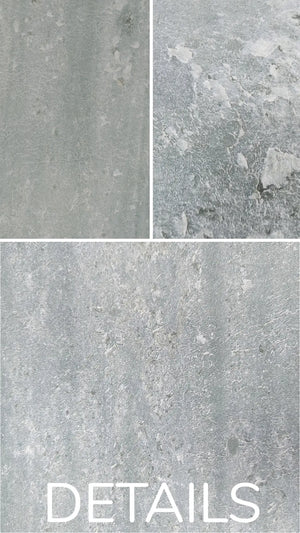 Slate-Lite Green Pearl