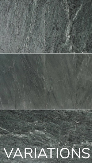 Slate-Lite Green River