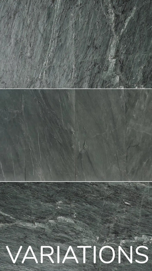 Slate-Lite Green River