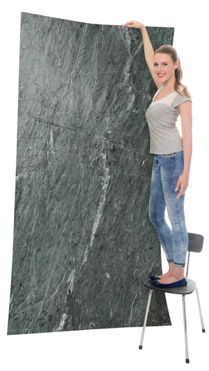 Slate-Lite Green River
