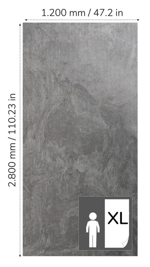 Slate-Lite Grey Limestone