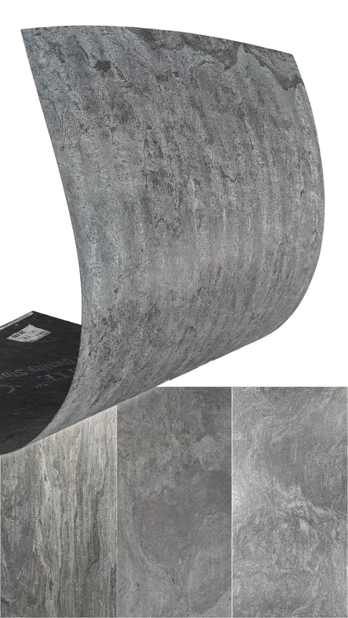 Slate-Lite Grey Limestone