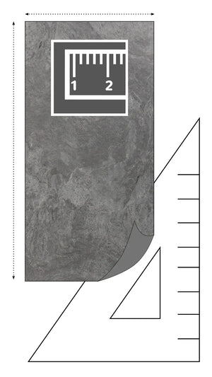 Slate-Lite Grey Limestone
