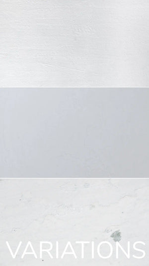 Slate-Lite Ice Pearl