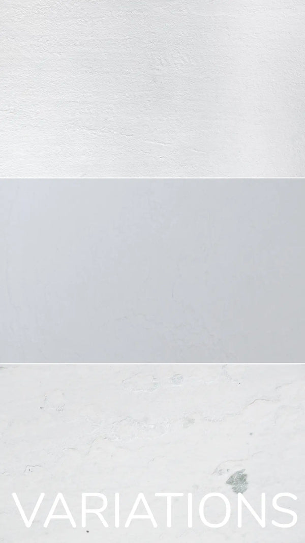 Slate-Lite Ice Pearl