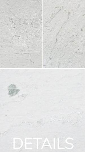 Slate-Lite Ice Pearl