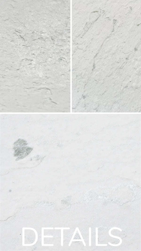 Slate-Lite Ice Pearl