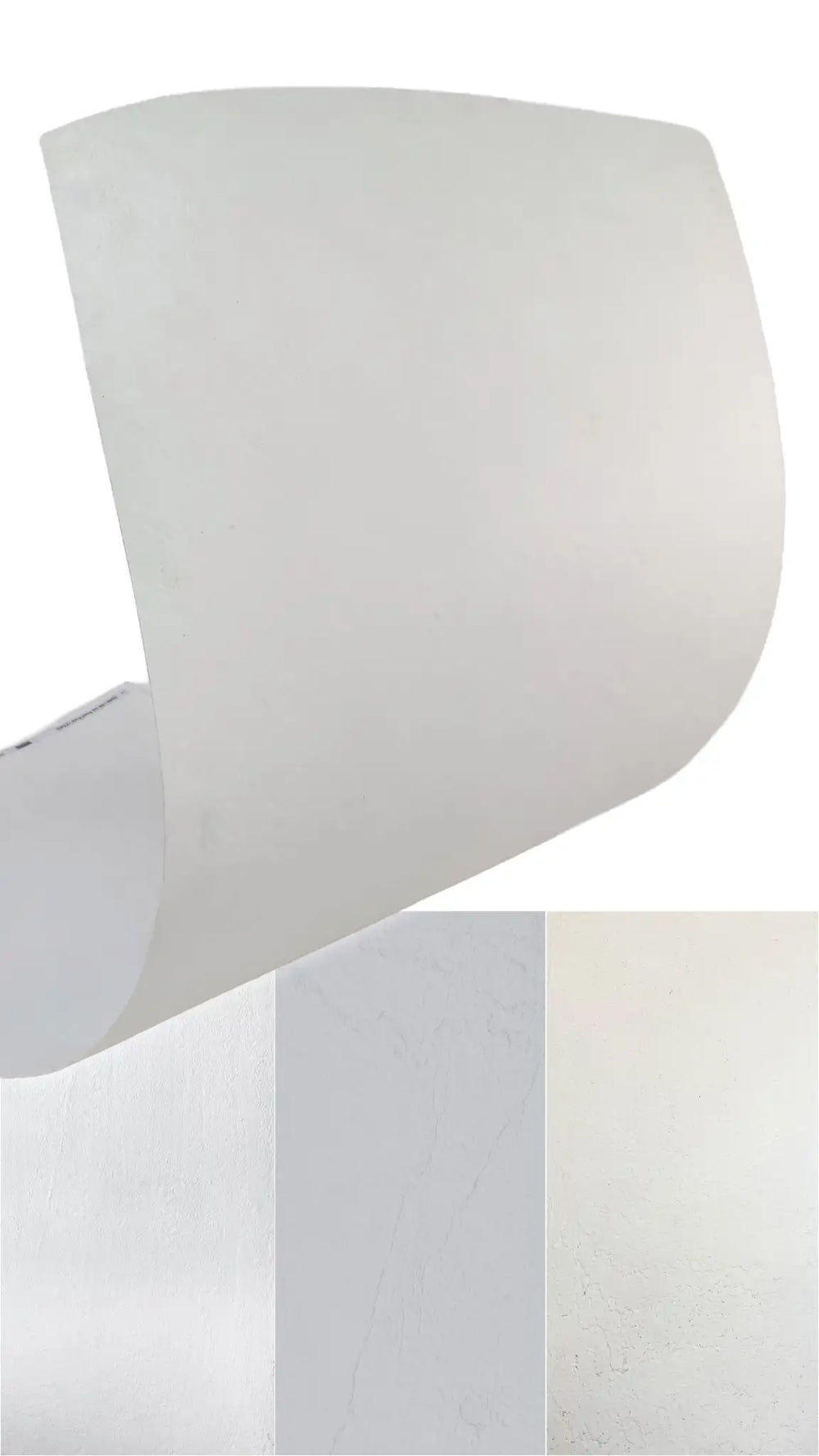 Slate-Lite Ice Pearl