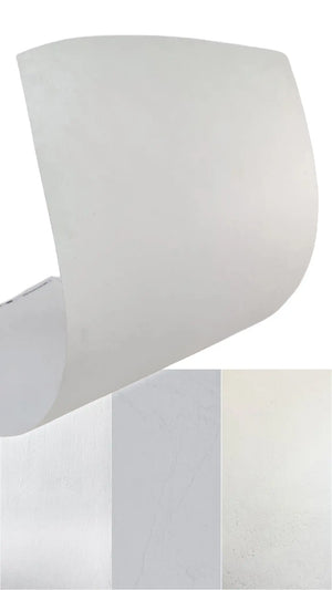 Slate-Lite Ice Pearl