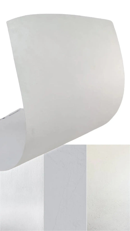 Slate-Lite Ice Pearl