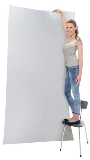 Slate-Lite Ice Pearl