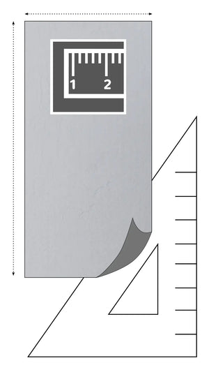 Slate-Lite Ice Pearl