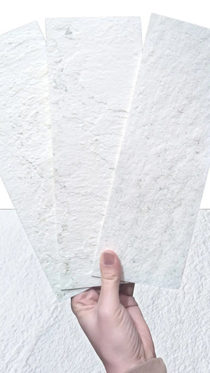 Slate-Lite Ice Pearl Pure