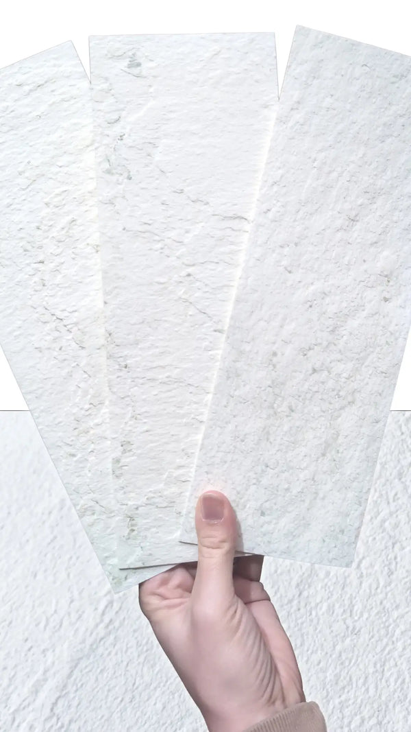 Slate-Lite Ice Pearl Pure