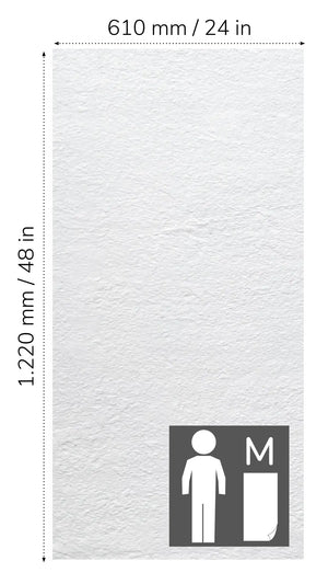 Slate-Lite Ice Pearl Pure