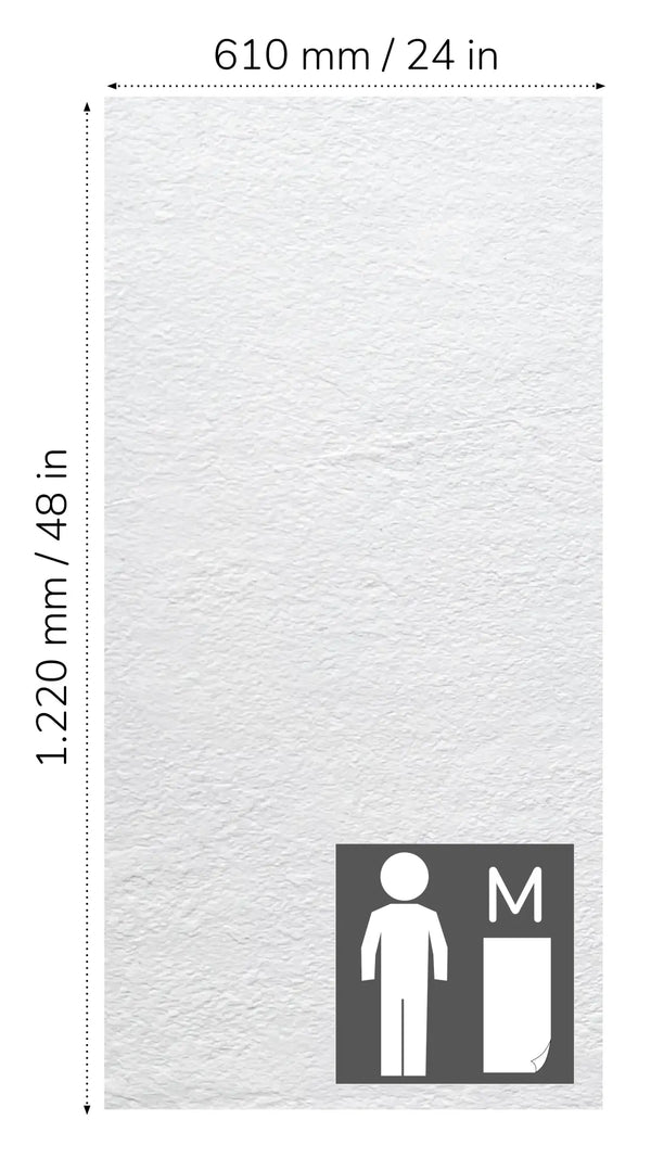 Slate-Lite Ice Pearl Pure
