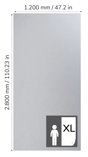 Slate-Lite Ice Pearl Pure