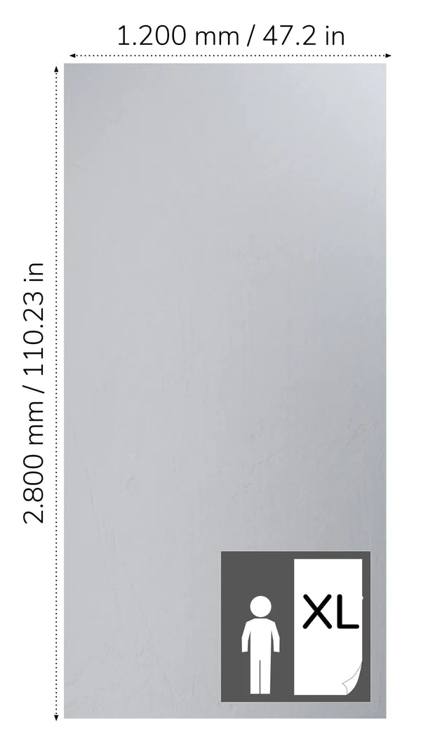 Slate-Lite Ice Pearl Pure