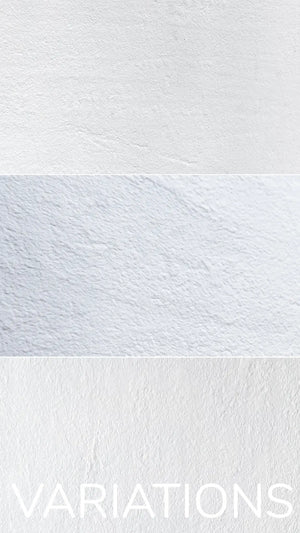 Slate-Lite Ice Pearl Pure