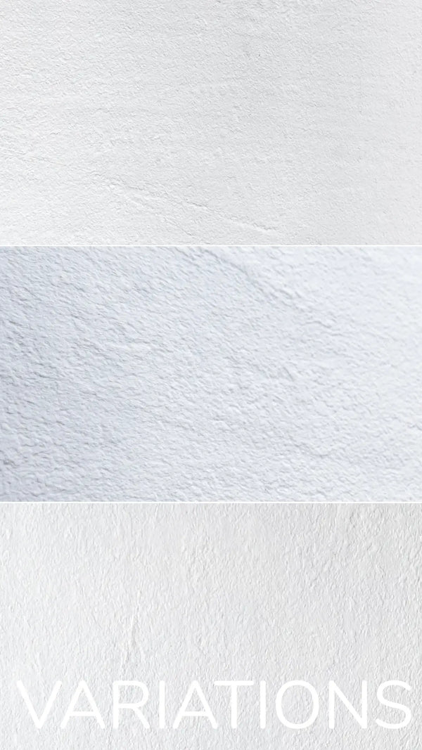 Slate-Lite Ice Pearl Pure