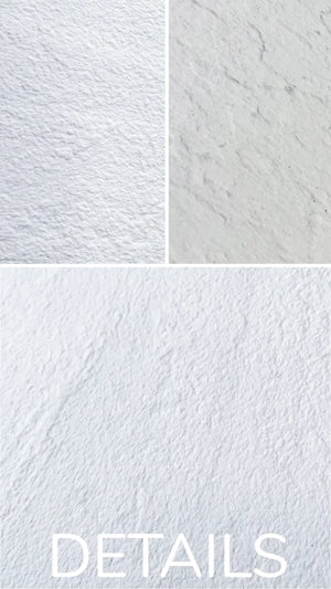 Slate-Lite Ice Pearl Pure