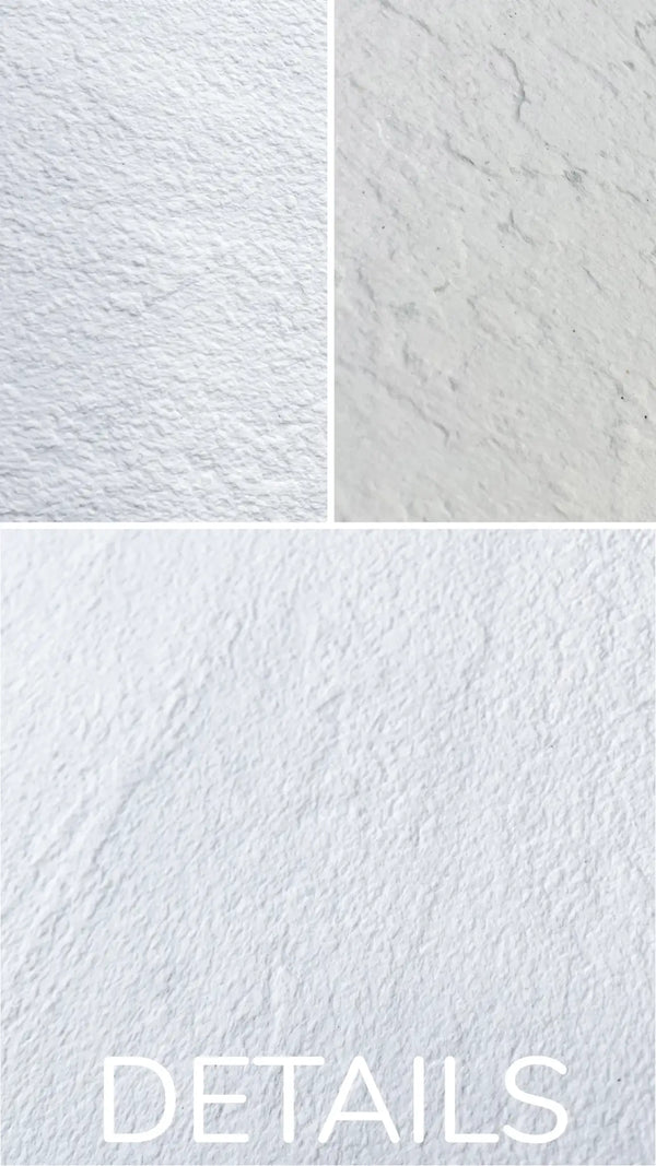 Slate-Lite Ice Pearl Pure